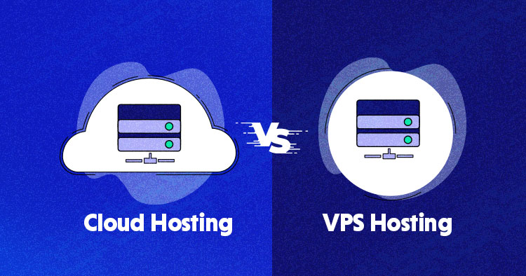 Understanding Resource Usage On Shared Internet Hosting