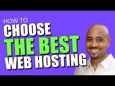 Cloud Hosting Vs Dedicated Server: An Authoritative Comparability Of Options And Benefits