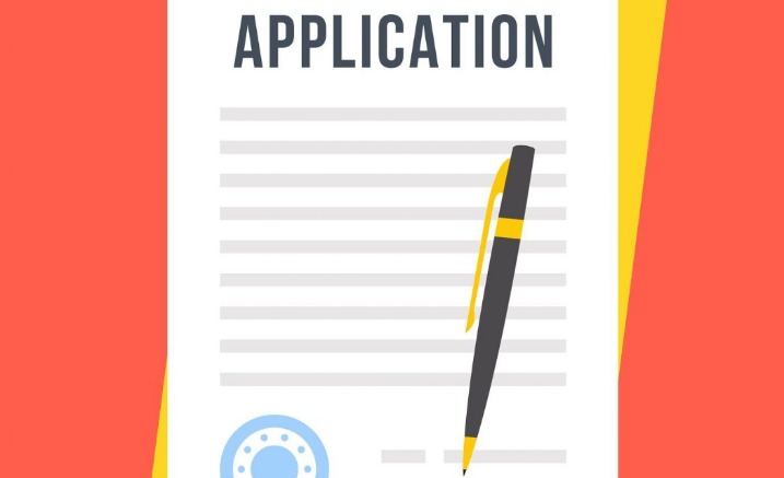 Every Little Thing You Want To Find Out About Enrolling At School In Portugal Withportugal