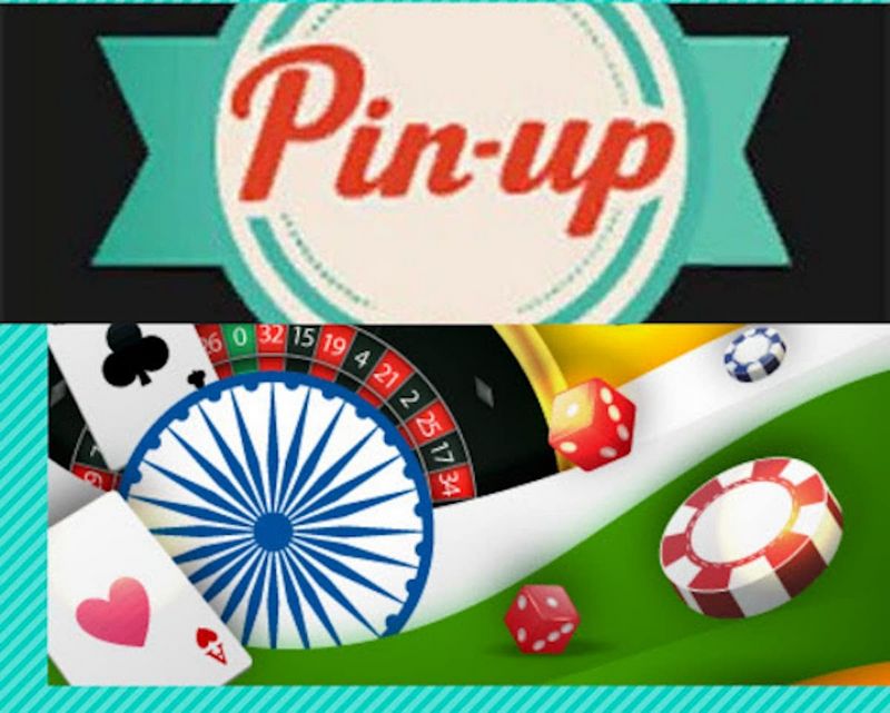 2026-cı ildə Pin-Up Pulsuz Fırlanmaları və Qumar Müəssisələri Kampaniyaları