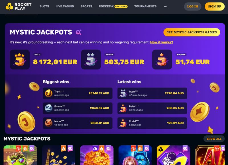 Comment choisir le meilleur casino en ligne : guide complet 2026