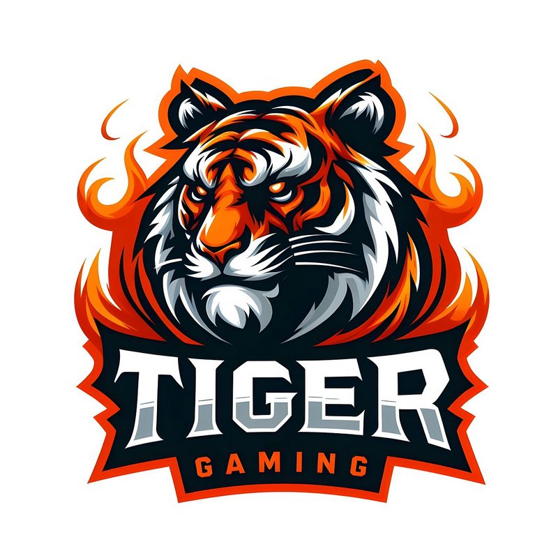 Comment choisir un casino en ligne fiable : le guide complet avec Normandie